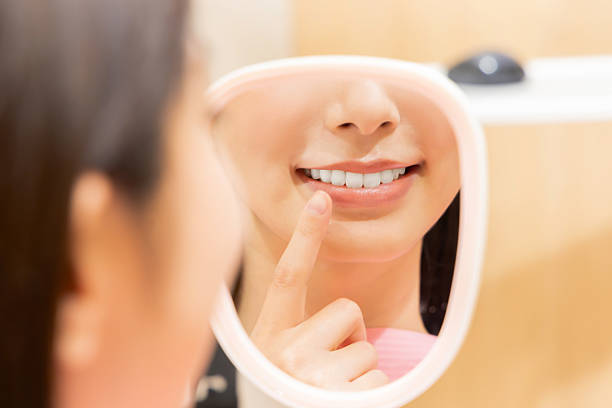 Affordable Teeth Whitening solutions in Andrews AFB, MD